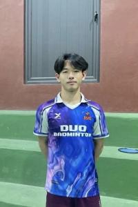 ບໍ່ຊ້ອມ ພ້ອມແຂ່ງ