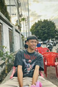 ທີ1ຢູ່ນີ້