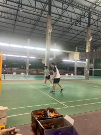 นก / ต้น