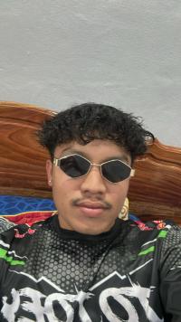 Paksong