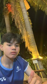 NPK