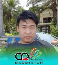 ລິຄິດ ວິສະຫວັດ / ທຳມະສິນ ພຣະສະຫວັດ