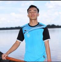 Paksong