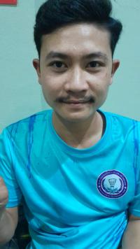 Jory / Cuong aston
