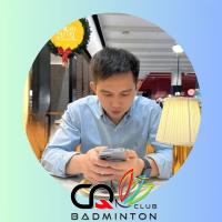 ສົມນຶກ ທົງແສນເຍືອງ / ໄຊປັນຍາ ແກ້ວຜາລີວັນ