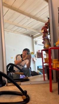 นมปังดิวะ