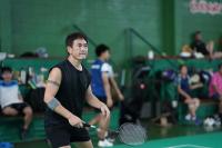 โจ / เก่ง