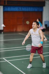 ใหญ่ / นุ