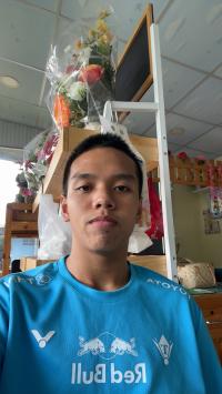 คนขายยากับเด็กวิ่งยา