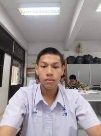 ภูมิรพี"ฟาร์ม"ไม้ผล