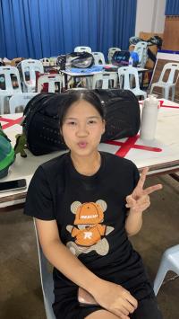 มาแบบ งงๆ