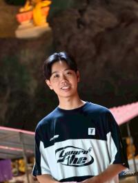 หกก็เจ็ดเป็ดก็ดั๊ก