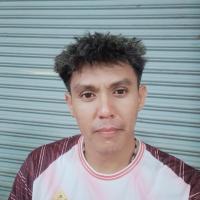 ชวลิต วัฒนา / ภูมิรพี วัฒนา