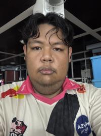 31 เสร็จ Gu.