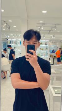บัณฑิต สินปรุ / นายตันติกร อยู่เกษม
