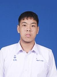 ณัฐพงค์ อถาพัด / ธนดล ศรีโยหะ