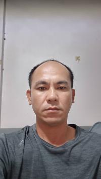 เก่งแอ๊ว