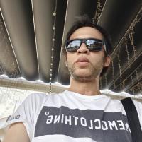 แบดมินตันจันทบุรี
