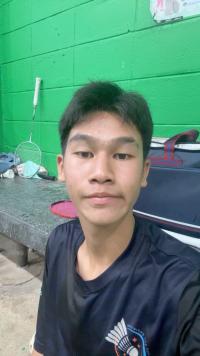 อะไรก็ได้