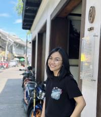 31 เสร็จ Gu.