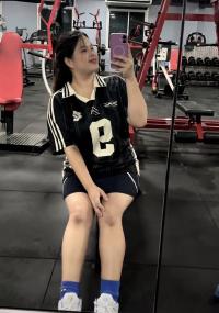 ทักษพร กุดกุง / ชุติญา  กีรติภูวรุตม์