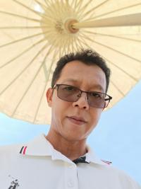 ยุทธ / เอ็กซ์