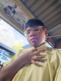 ณภัทร โอภาศรี / ธนกฤต สนละ