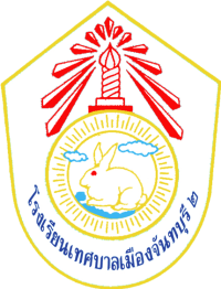 พิชญะ ห่อไธสง