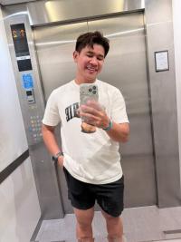 ตอย / ป๊อบ