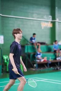 พีท / หวิน