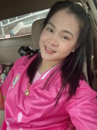 31 เสร็จ Gu.