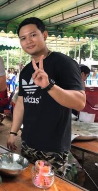 เกียร์สอง
