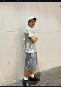 มาเฉยๆ