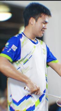 เนสแต่งหน้า