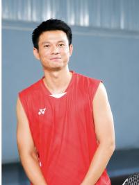 Hardwarehouse Thailand