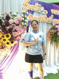 ตีมั่วแต่ทั่วคอร์ท