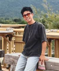 ตูน / เติ้ล