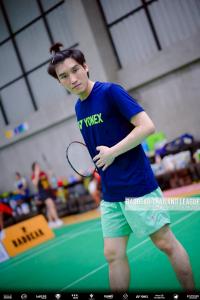 นายเอื้อการย์  พรรคประพันธ์ / นายไพบูลย์  แซ่ลิ่ม