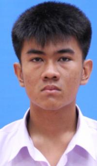 ไม่หล่อแต่ก่อกวน