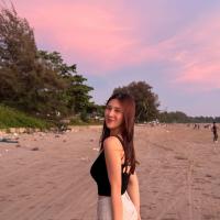 เข่าไม่ดี แต่มีใจ