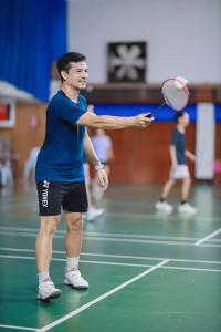บอม / ยู