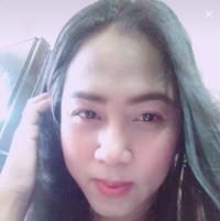 ชมภู่ เถาว์กลาง / ปรเมศวร์ มะลิทอง