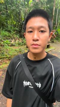 แทนคุณ ชุมพล / ณัฏฐภพ  ระงับพาล