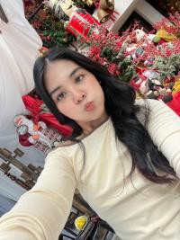 31 เสร็จ Gu.