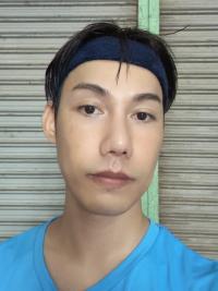 มาทำไม