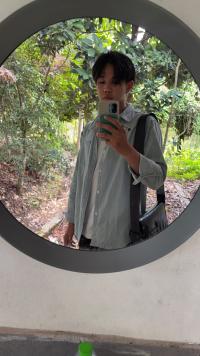 ปณต ฉ่ำฉวย / เจษฎา แวววิเศษ