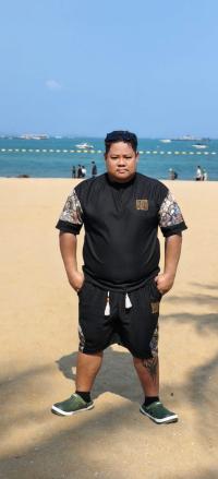 ไม่มี