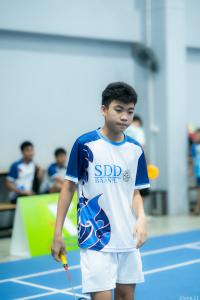 อิทธิมนต์ ธนภัทภูรินท์  / พัชรพล บุญอยุ่ 