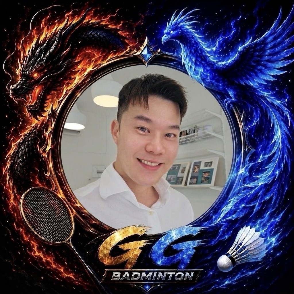 สันติ คำแก่นคูณ (เปิ้ล)