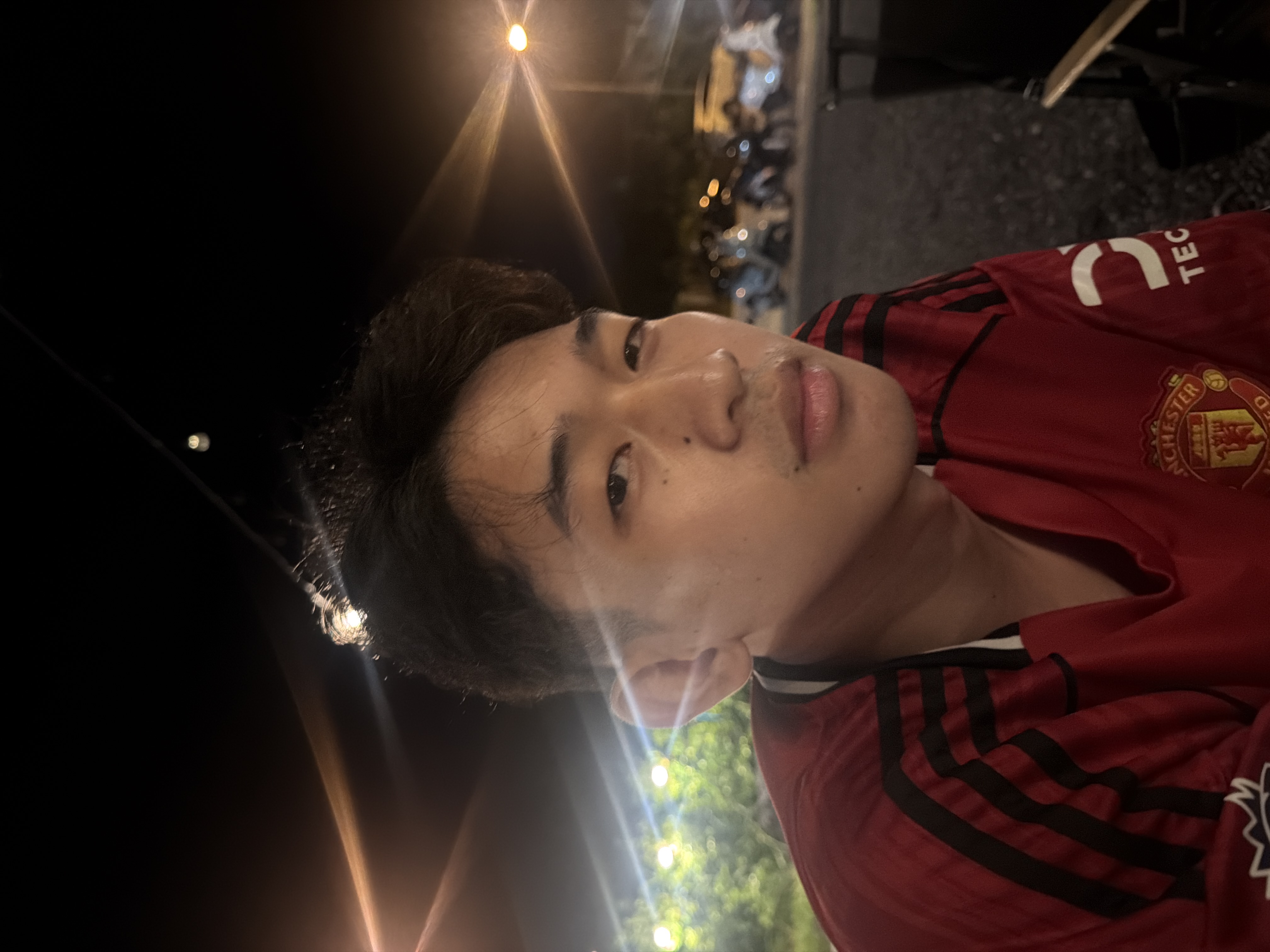 พงพิพัฒน์ (ไผ่หลิว)